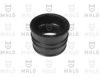 ALFA 60588526 Radiator Hose